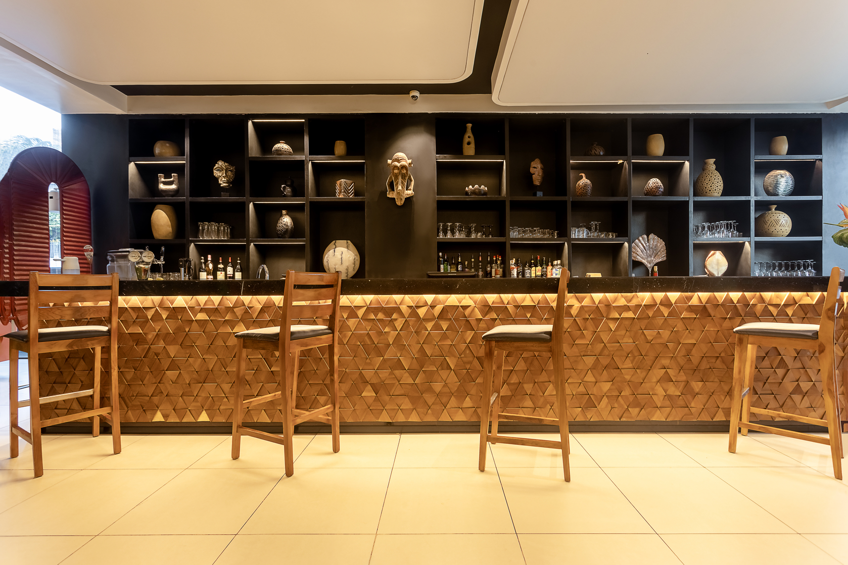 ::eng rooms/ ::fr chambre