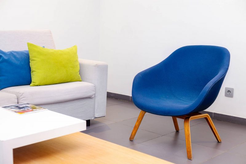 suite du Seen Abidjan