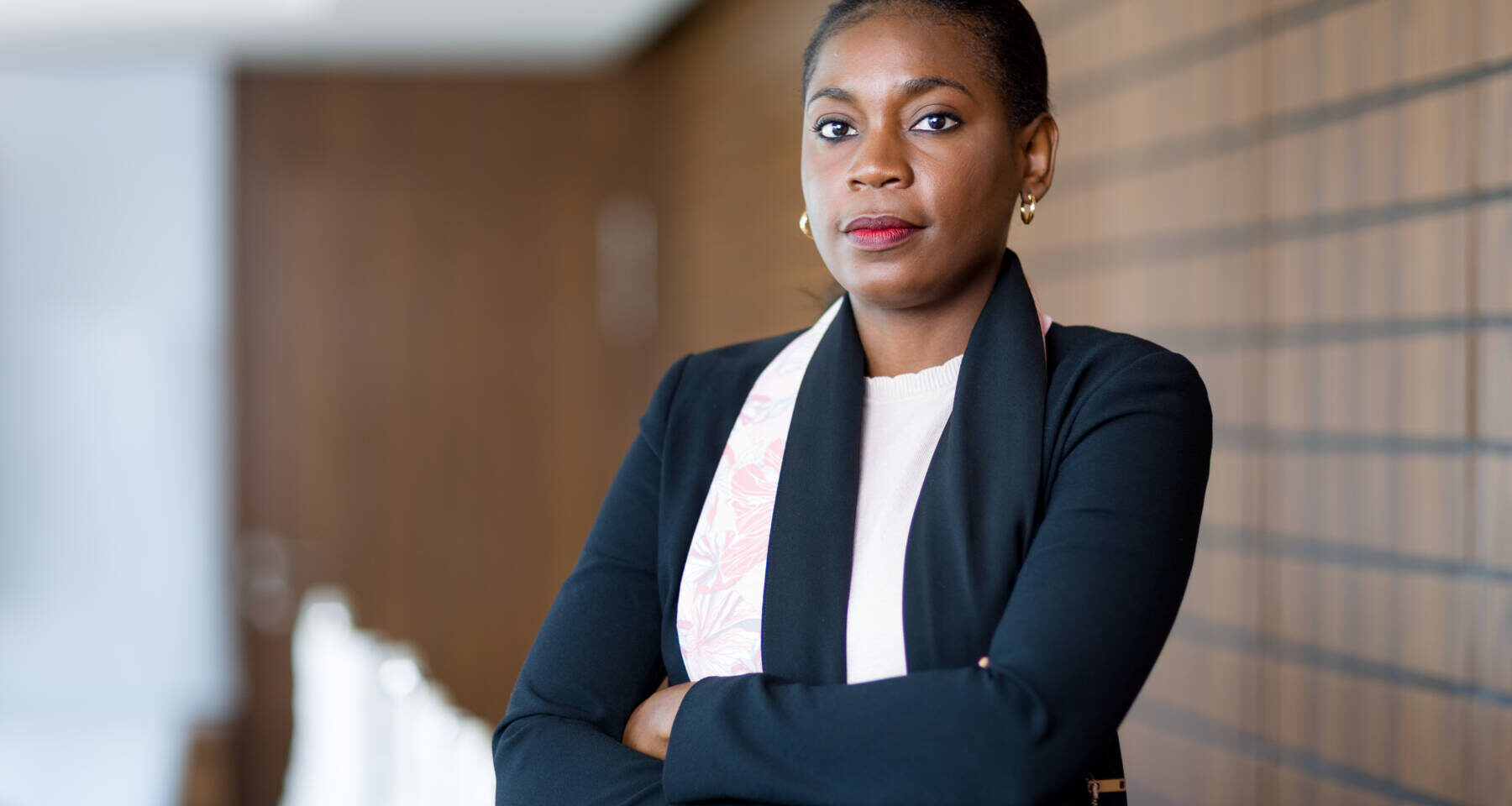 CEO Picture