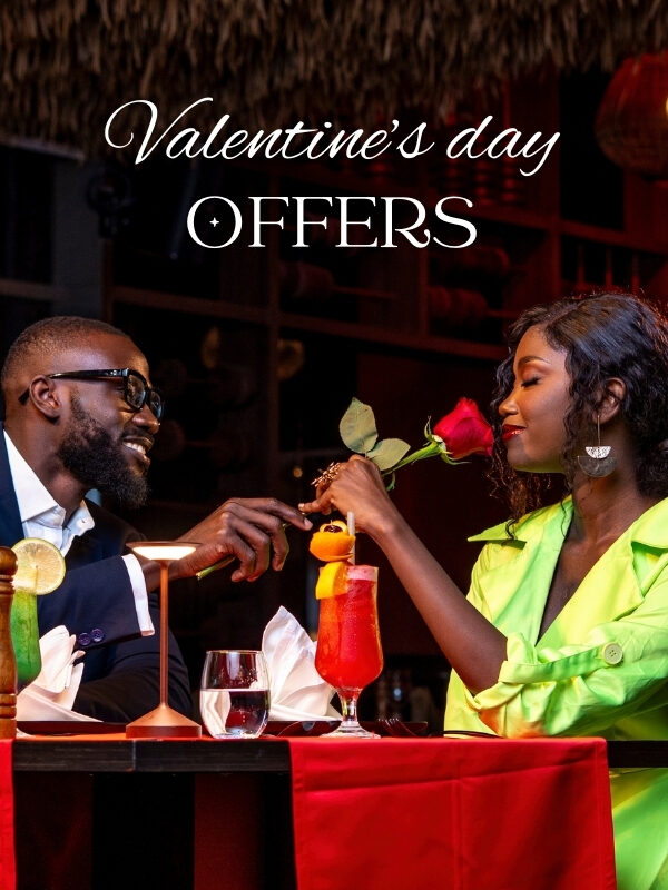 ::eng saint valentin offers / ::fr offres saint-valentin