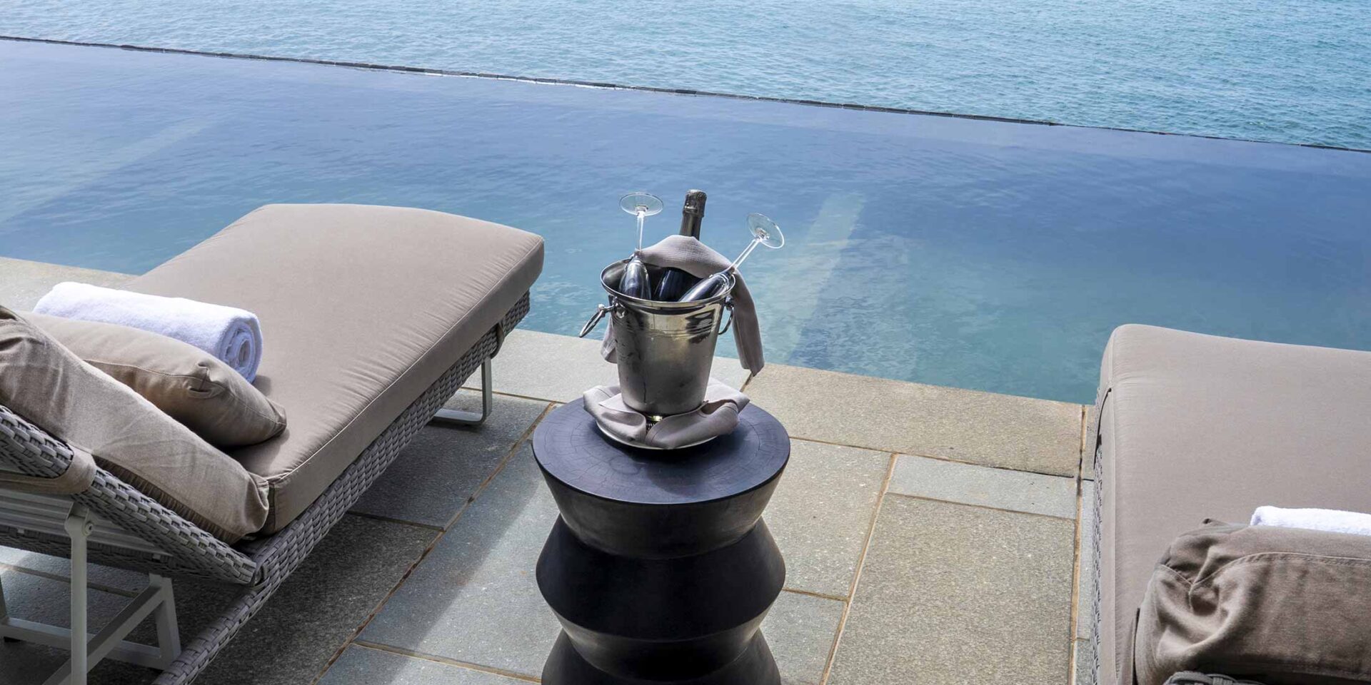 Mangalis Hotel Group slide_0