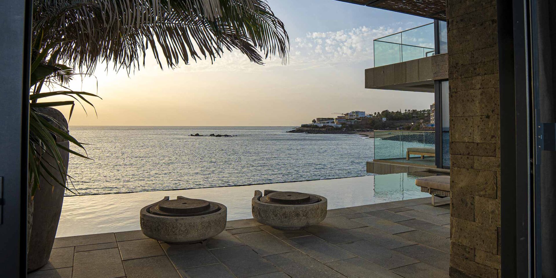 Mangalis Hotel Group slide_2